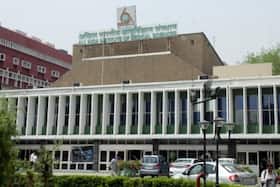 india.com top news