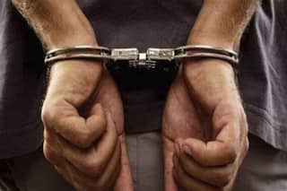 UP Man Kills 7-Year-Old Daughter to Frame Wife After She Refuses to Accept Triple Talaq; Arrested