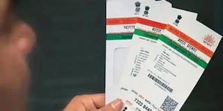 Aadhaar Update: UIDAI Slashes Authentication Charge To Rs 3 | Check Details