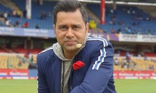 Chopra Predicts Franchises Have To Break Bank For These INDIAN Players