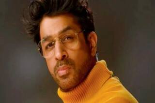 Actor Rajat Bedi Hits Man With His Car in Mumbai, FIR Registered