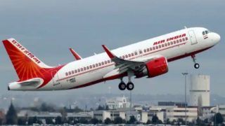 Air India Sale: Who Will Fly Iconic Maharaja? All You Need To Know