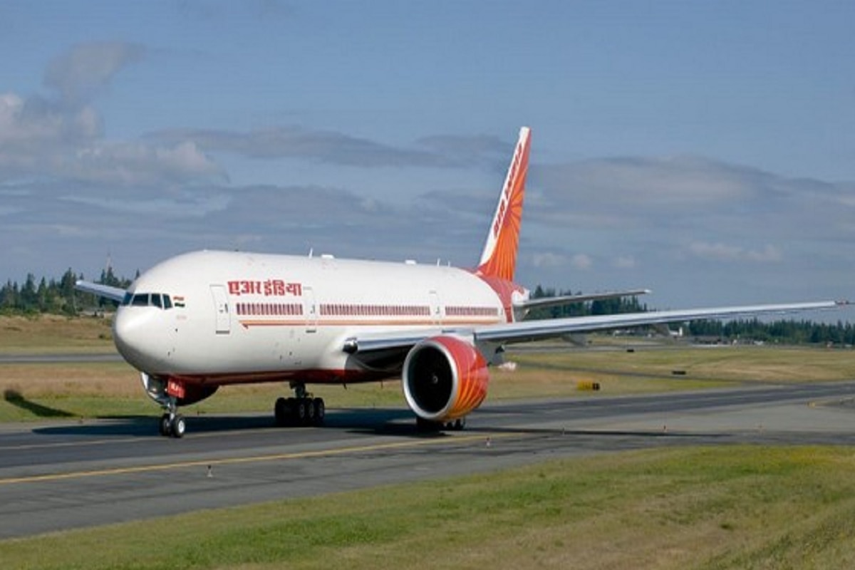 After Air India, Govt to Now Sell Alliance Air, 3 Other AI Subsidiaries. Details Here