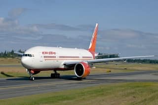After Air India, Govt to Now Sell Alliance Air, 3 Other AI Subsidiaries. Details Here