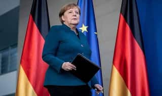 Germany Election Result: सोशल डेमोक्रेट ने एंजेला मर्केल की यूनियन ब्लॉक को करीबी मुकाबले में हराया, कौन बनेगा चांसलर?