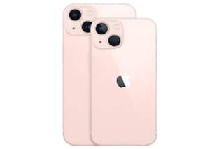 iPhone 13 mini में मिलेगी दमदार बैटरी क्षमता, जानिए कीमत और स्पेसिफिकेशन्स