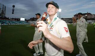 Ashes 2021-22: कोरोना काल में स्थगित न हो एशेज इसलिए क्रिकेट ऑस्ट्रेलिया कर रहा यह कोशिश