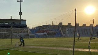 BHB vs KAH Dream11 Team Prediction, Fantasy Hints Assam T20 Match 13: Captain, Vice-Captain - Barak Bravehearts vs Kaziranga Heroes, Playing 11s And Team News For Today's T20 Match at Judges Field 9 AM IST September 24 Friday