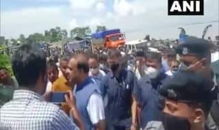 Assam Boat Accident Update: 87 यात्री सुरक्षित, दो लापता, केस दर्ज करने का निर्देश, हाईलेविल जांच होगी