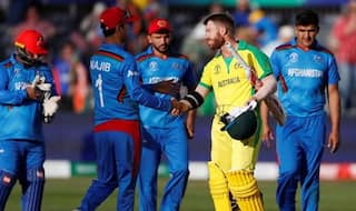 Afghanistan Women Cricket Ban: महिला क्रिकेट हुआ बैन तो पुरुष टीम के खिलाफ भी नहीं खेलेगा ऑस्‍ट्रेलिया, CA ने लिया फैसला