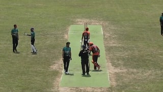 BEL vs SPA Dream11 Team Prediction: Fantasy Tips, Probable XIs For Today's Dream11 ECC T10 Match 20