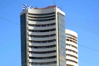 ITC Q2 Results: ITC का शुद्ध लाभ 14% बढ़कर 3,697 करोड़ रुपये, राजस्व में 11% बढ़ोतरी