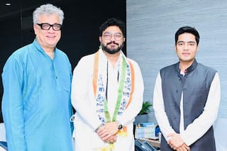 india.com top news