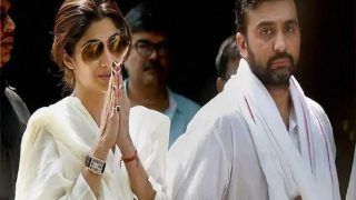 More Trouble For Shilpa Shetty-Raj Kundra: Rs 1.51 Crore Cheating Case Filed Against The Couple