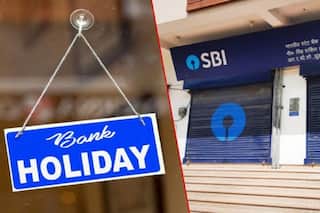 Bank Holidays In April 2022: Banks to Remain Shut on These Days | Check Full List Here