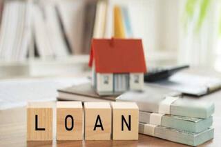 Good News For Loan Seekers As Banks Offer Record Low Rates. Details Here