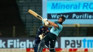 T20 विश्‍व कप में खेल सकते हैं Ben Stokes, कोच ने दिए संकेत, एक-दो दिन में होना है टीम का ऐलान