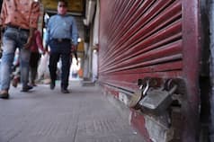 Bharat Bandh: Haryana Police Issues Advisory, Tightens Security | Check Details Here