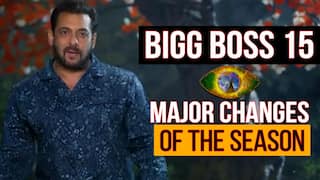 Bigg Boss 15 Is Going To Witness These Major Changes In Upcoming Season: Details Inside