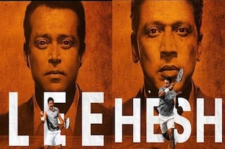 Better to Split Up Once You Start Doubting Your Partner: Hingis on Bhupathi-Paes Partnership