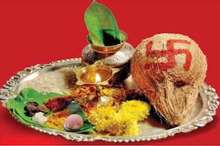 बुधवार के दिन इन नियमों का पालन करने से घर में आएगी सुख-शांति और समृद्धि, दूर होगी दरिद्रता