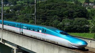 India's First Bullet Train Likely To Run By 2026. Route Map, Fares And Other Details Inside