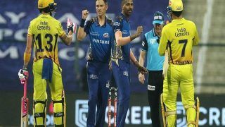 IPL 2021: Chennai Super Kings vs Mumbai Indians Preview