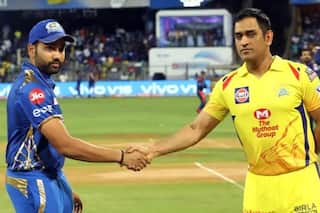 Who Will Win IPL's El Classico? Aakash Chopra PREDICTS
