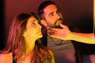 Chandigarh Kare Aashiqui से वाणी को मिला हौसला, ट्रांसजेंडर के लिए भी खुलेंगे नए रास्ते