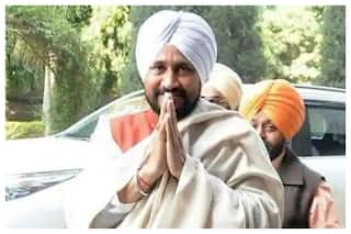 पंजाब के पहले दलित सीएम बनेंगे Charanjit Singh Channi, दो डिप्टी सीएम भी लेंगे शपथ, ऐसा होगा शपथ ग्रहण समारोह, LIVE Updates