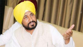 Congress Names Charanjit Singh Channi As Next Punjab CM: All You Need To Know About Amarinder Singh’s Successor