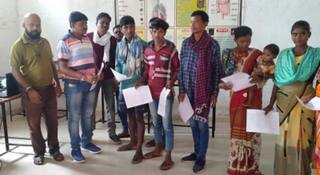 Chhattisgarh Launches 'Single Window' Clearance to Assist Villagers in Naxal-Hit Bastar Region