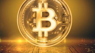 Centre to Introduce Cryptocurrency Bill 2021 in Winter Session Of Parliament, Seeks To Create Official Digital Currency