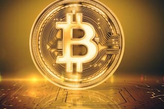 Centre to Introduce Cryptocurrency Bill 2021 in Winter Session Of Parliament, Seeks To Create Official Digital Currency