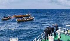 How Did Cyclone Gulab Get Its Name?