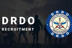 DRDO Recruitment 2021: Apply Online For 116 Apprentice Posts. Check Details Here