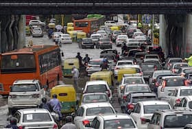 india.com top news