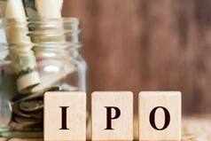 IPO Update: इस हफ्ते खुलेंगे दो IPO, पैसा लगाने से पहले जानिए एक्सपर्ट्स की राय