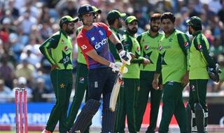 PAK vs ENG: पाक दौरा रद्द करने के लिए इंग्लैंड ने मांगी माफी, अगले साल पूरे दौरे का आश्वासन