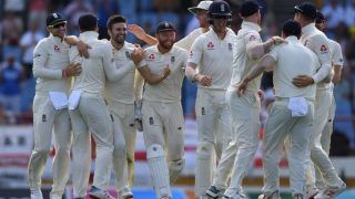 England vs India, 5th Test: मुकाबला रद्द होने से ECB को तगड़ा नुकसान, खुद लंकाशायर सीईओ ने कही ये बात