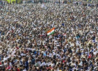 Bharat Bandh Alert: 27 सितंबर को किसानों ने किया है भारत बंद का ऐलान, जानिए समय और गाइडलाइन