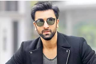 Ranbir Kapoor to Host a Bachelor Party at Home And Here's The Guest List