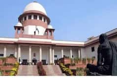 Supreme Court Refuses To Pass Interim Order Against Sale Of Future Retail Stores