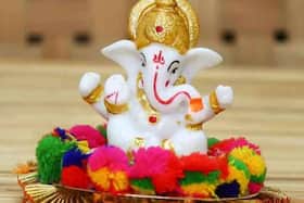 india.com top news