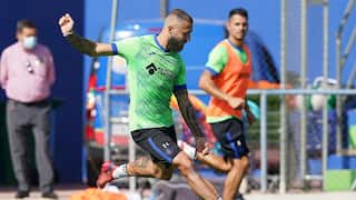GEF vs ELC Dream11 Team Prediction: Fantasy Tips & Predicted XIs For Today's LaLiga Match
