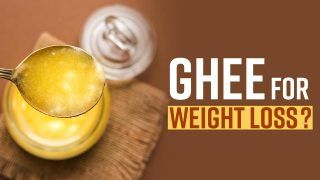 Benefits of Ghee : घी का सेवन करने से नहीं होता मोटापा | जानिए रोज़ाना घी खाने के बेमिसाल फायदे !