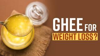 Benefits of Ghee : घी का सेवन करने से नहीं होता मोटापा | जानिए रोज़ाना घी खाने के बेमिसाल फायदे !