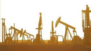 Fuel Price Hike: व्यापारी कर रहे ओपेक समूह की बैठक का इंतजार, कच्चे तेल की कीमतों में तेजी जारी