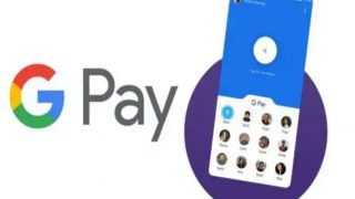 Google Pay Rolls Out 'Hinglish' Support For Android, iOS Users: Know How To Switch