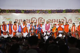 india.com top news
